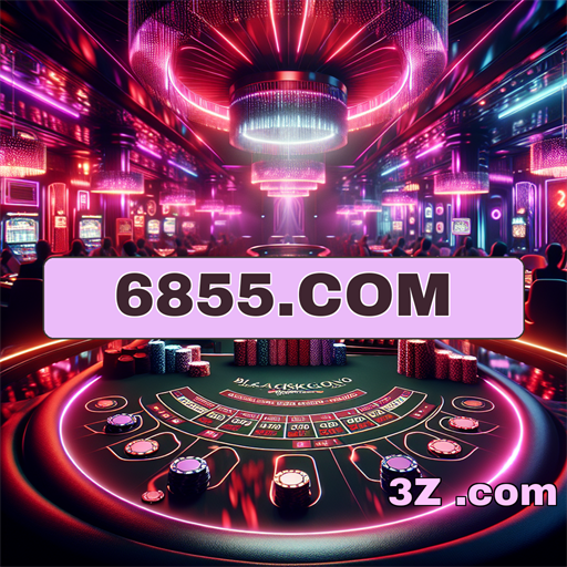 Recursos Impactantes do App do 6855.com que Encantam Jogadores
