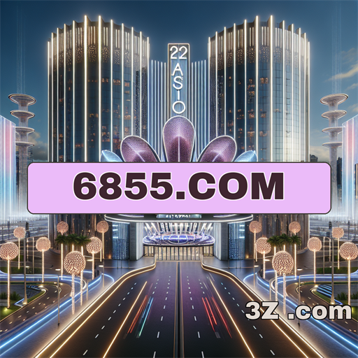 Recursos Confiáveis Encontrados no 6855.com
