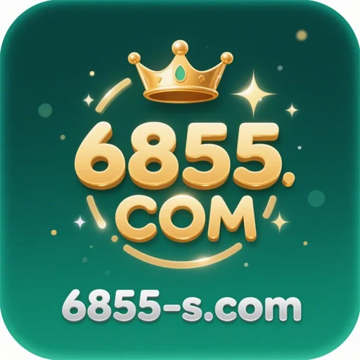 6855.com