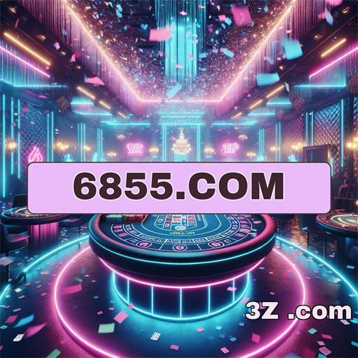 Recursos Paga do 6855.com: Diversão e Lucros em Jogos