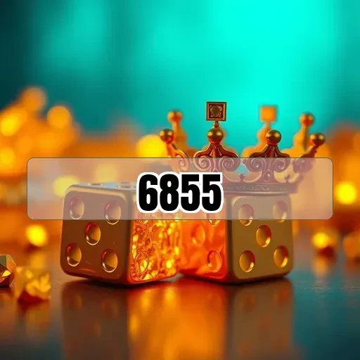 6855.com Eventos