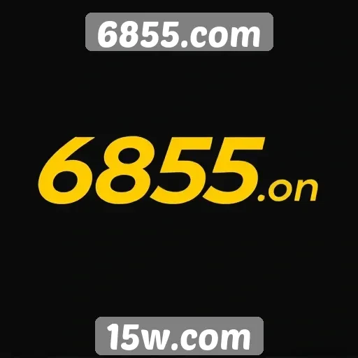 6855.com amplia a oferta de jogos online