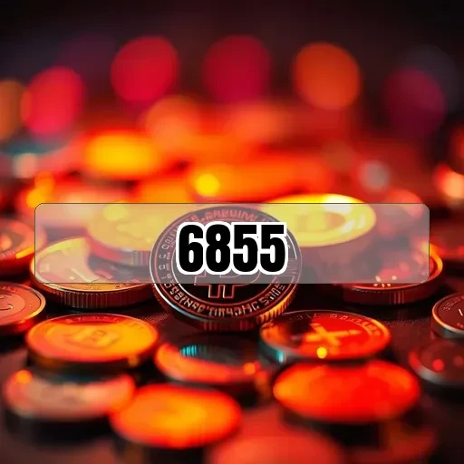 6855.com Análises
