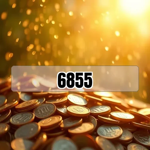 6855.com Jogos de Mesa