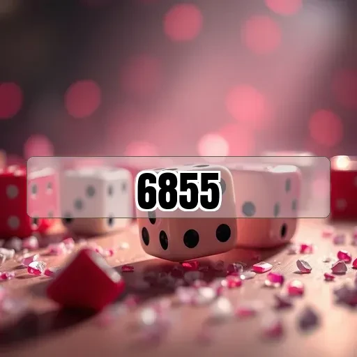 6855.com Dicas