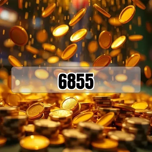 6855.com Torneios