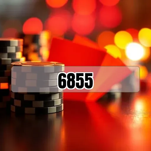 6855.com: Melhore Suas Habilidades com Nossos Tutoriais Incríveis